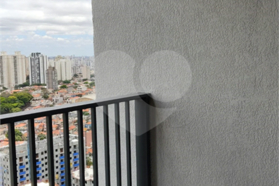 Apartamento NOVO no IPIRANGA 149m² 3 dorm 2 vagas - Alto Padrão - Aceita Permuta