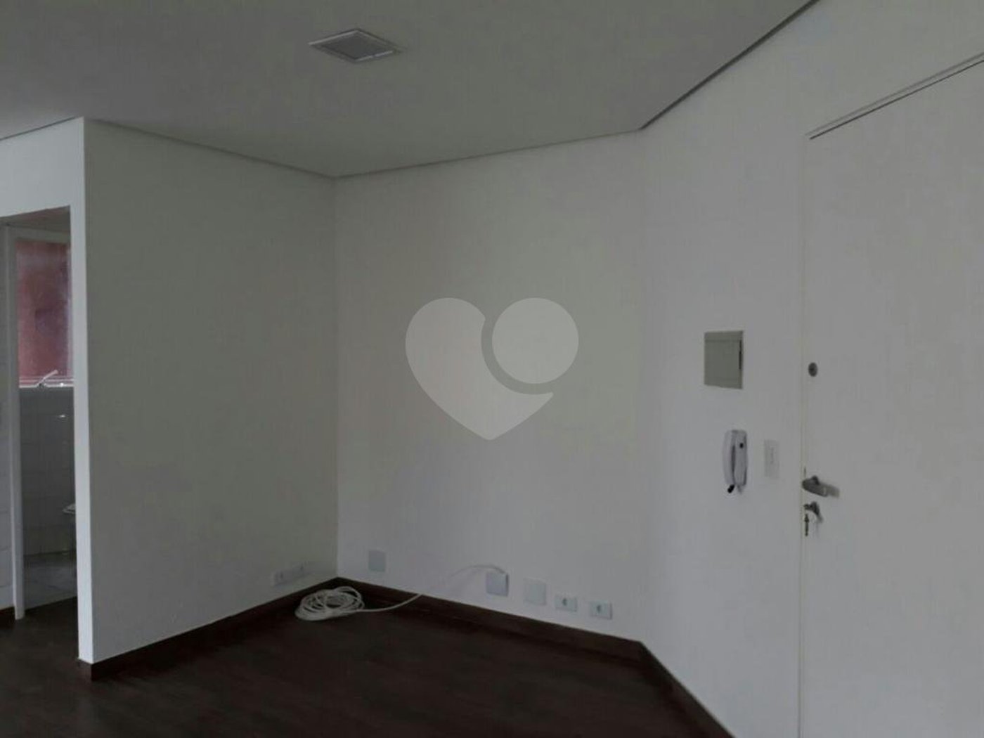 Sala à venda em Água Fria, São Paulo, SP