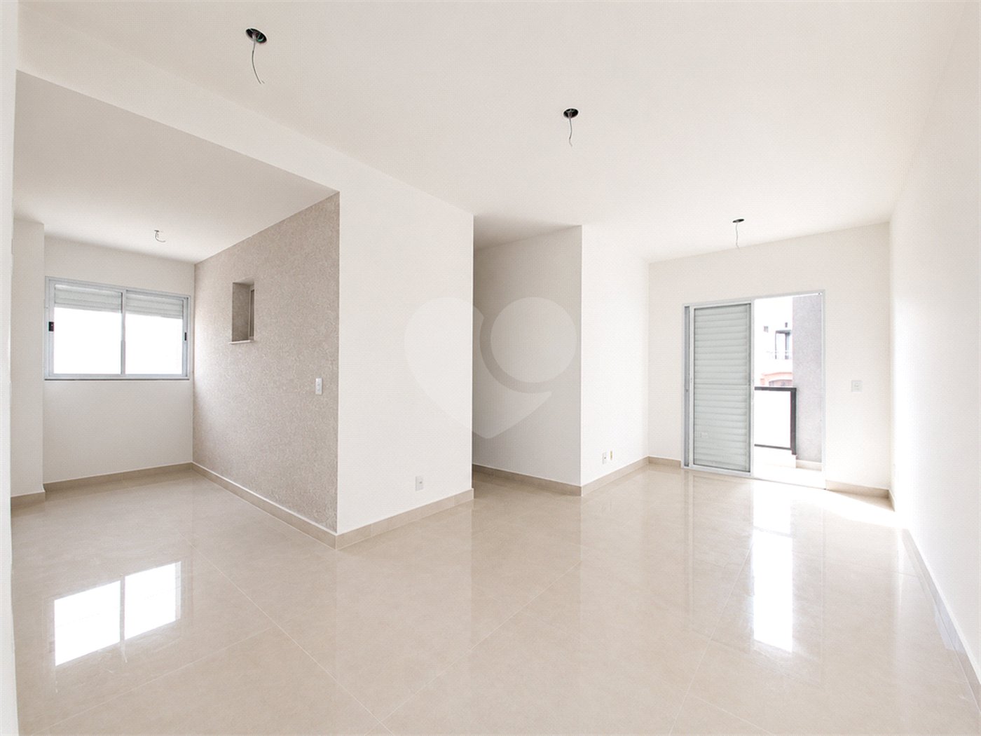 Casa à venda com 3 quartos no condomínio Sou + Piatá, São Paulo - SP