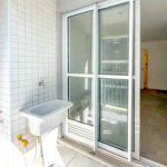 Apartamento à venda com 2 quartos em Lapa, São Paulo, SP
