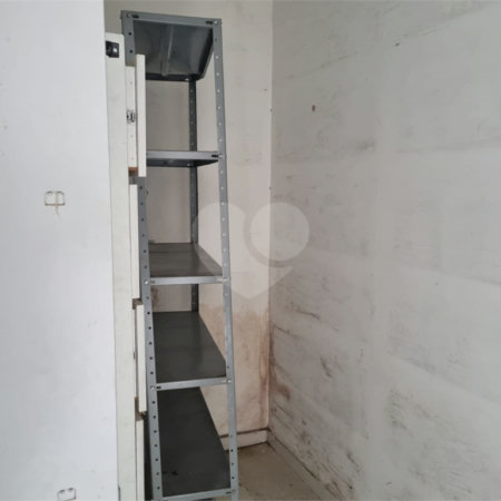 Sala para alugar em Sítio do Piqueri, São Paulo, SP