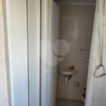 Apartamento à venda com 3 quartos, sendo 1 suíte, em Mandaqui, São Paulo, SP