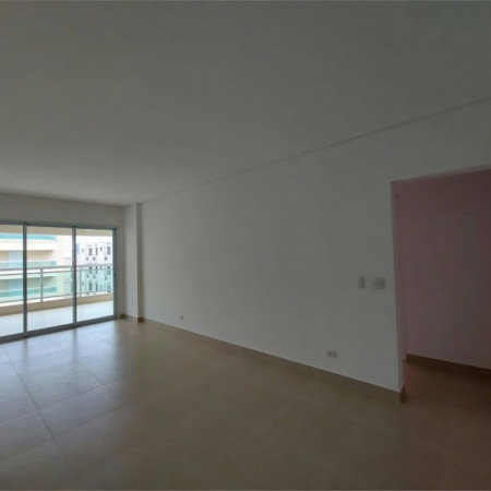 Apartamento Residencial à venda, Balneário Cidade Atlântica, Guarujá - AP1199.