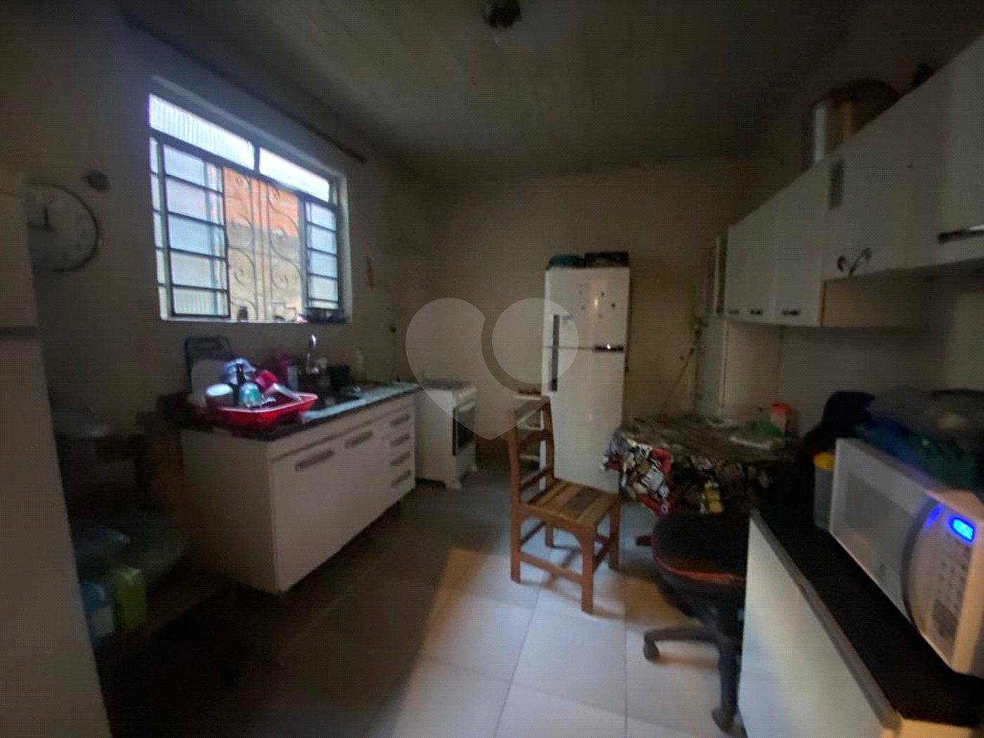 Terreno à venda com 1 quarto em Casa Verde, São Paulo, SP