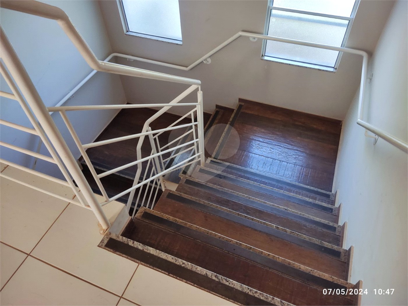Apartamento à Venda no Residencial Augusta - Brotas/SP