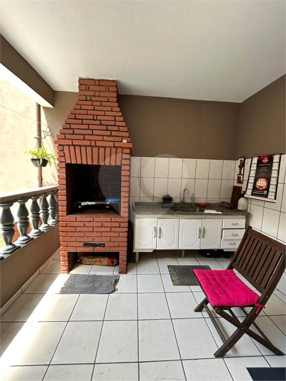 Casa à venda com 3 quartos, sendo 1 suíte, em Jardim Capão Redondo, São Paulo, SP