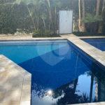 Apartamento à venda com 3 suítes em Vila Andrade, São Paulo, SP