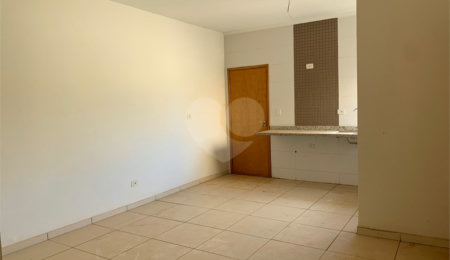 Casa à venda com 3 quartos no condomínio Cidade Das Águas, Três Lagoas - MS