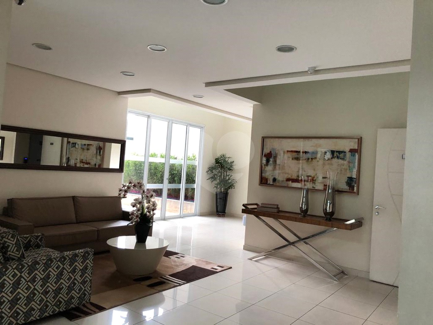 Apartamento à venda com 3 quartos, sendo 1 suíte, em Santana, São Paulo, SP