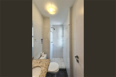 Apartamento para alugar com 3 quartos, sendo 1 suíte, em Santa Terezinha, São Bernardo do Campo, SP