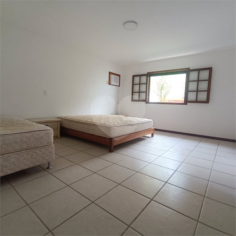 Casa à venda com 4 suítes em Geribá, Armação dos Búzios, RJ