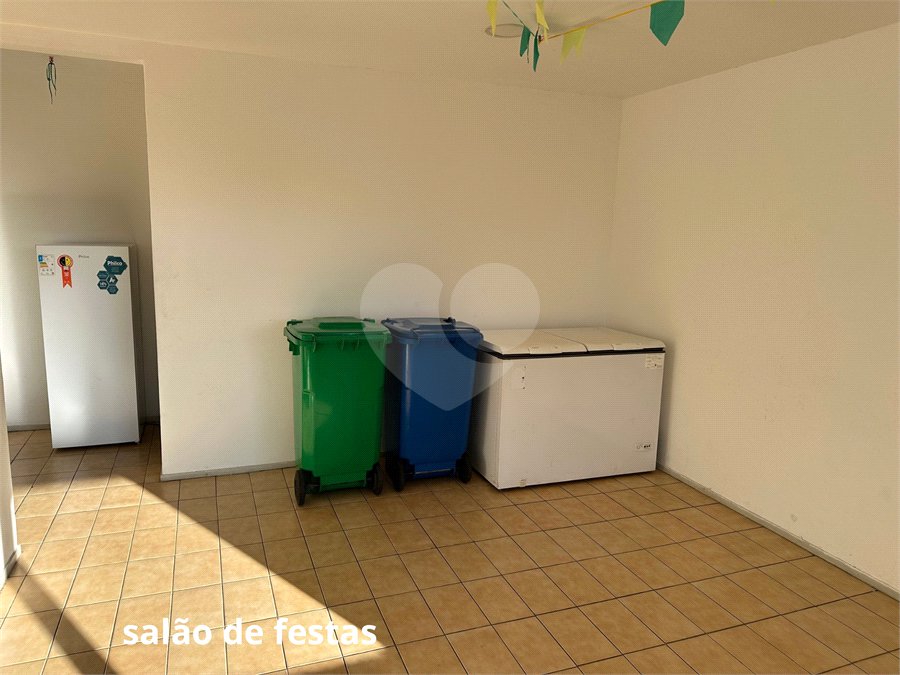 Apartamento à venda com 2 quartos, sendo 1 suíte, em Engenho Novo, Rio de Janeiro, RJ