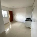 Apartamento à venda com 2 quartos em Vila Esperança, São Paulo, SP