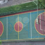 Apartamento à venda com 2 quartos em Parque Assunção, Taboão da Serra, SP