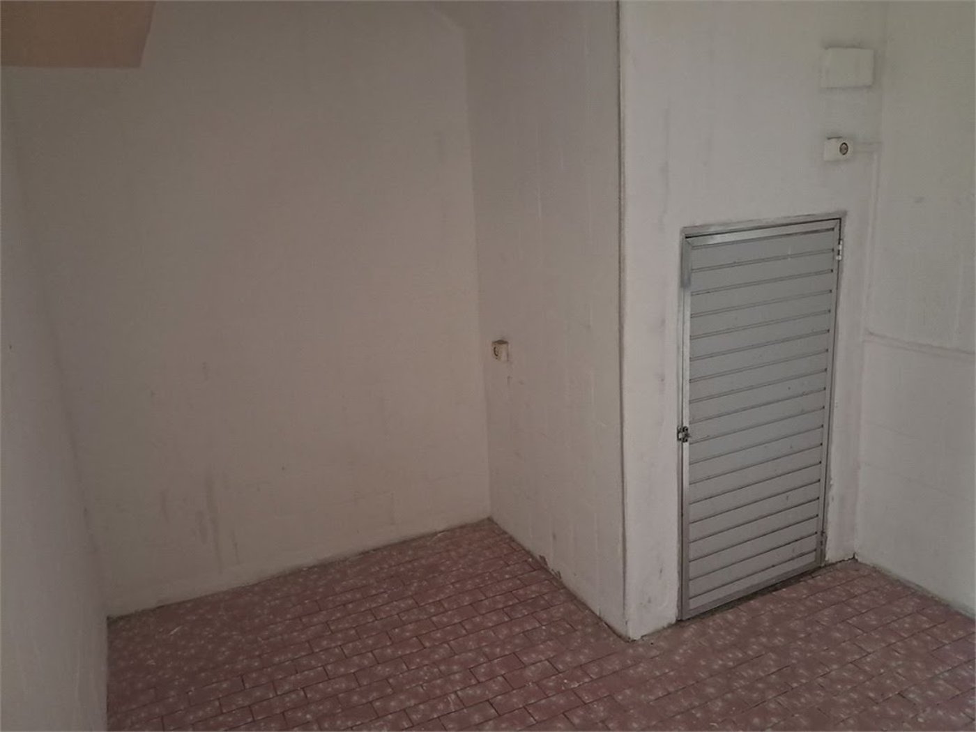 Casa Residencial à venda, Embaré, Santos - CA0155.