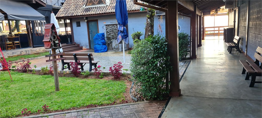 Loja para alugar em Roseira, Mairiporã, SP