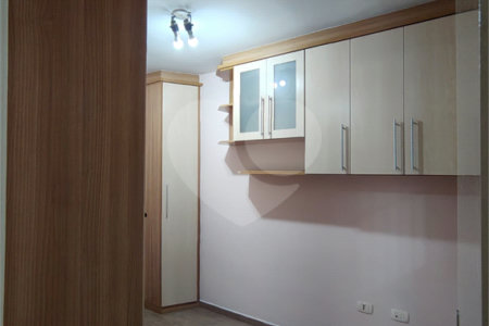 Sobrado à venda com 3 quartos, sendo 1 suíte,  em Vila Matilde, São Paulo, SP