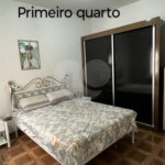 Casa à venda com 3 quartos, sendo 1 suíte, em Vila Medeiros, São Paulo, SP