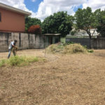 Terreno à venda em Vila Cordeiro, São Paulo, SP