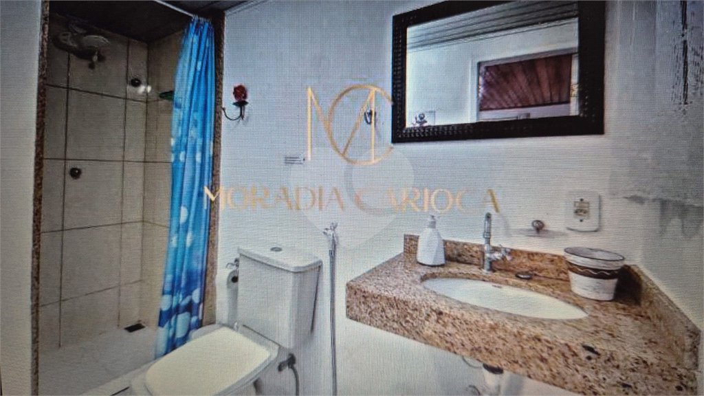 Casa à venda com 4 suítes em Baia Formosa, Armação dos Búzios, RJ