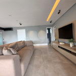 Apartamento à venda com 3 suítes em Santa Teresinha, São Paulo, SP