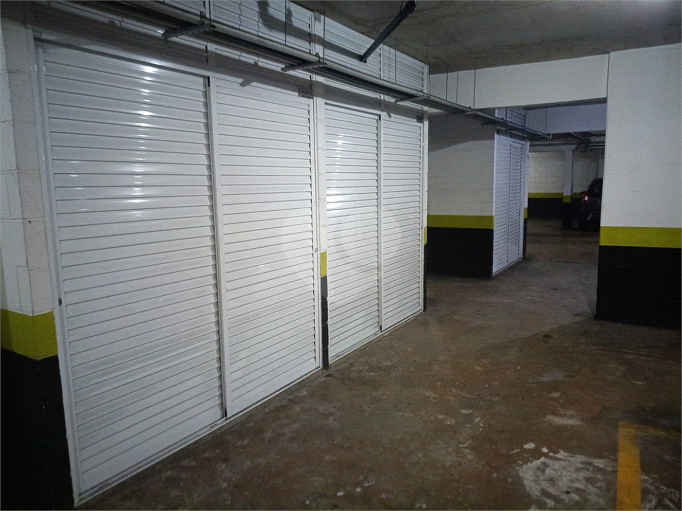 Apartamento à venda com 3 quartos, sendo 1 suíte, em Freguesia do Ó, São Paulo, SP