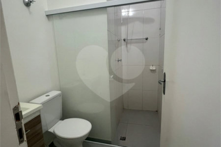 Casa à venda com 2 quartos, sendo 1 suíte,  no condomínio Pitangueiras, Mogi das Cruzes - SP