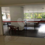 Apartamento à venda com 2 quartos em Vila Andrade, São Paulo, SP