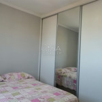 Apartamento à venda com 2 quartos em Lopes de Oliveira, Sorocaba, SP