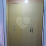 Casa à venda com 3 quartos, sendo 1 suíte, em Jardim Aeroporto I, Itu, SP