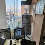 Apartamento à venda com 3 suítes em Jardim Arpoador, São Paulo, SP