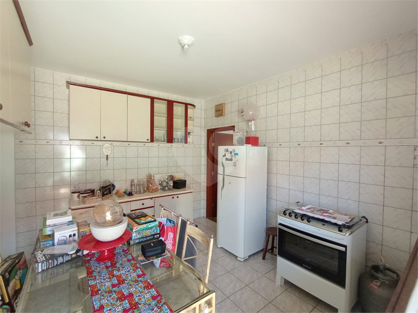 Casa à venda com 3 quartos, sendo 1 suíte, em Jardim Vieira de Moraes, Itapetininga, SP