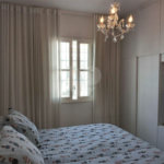 Casa à venda com 3 quartos, sendo 1 suíte, em Vila Mascote, São Paulo, SP