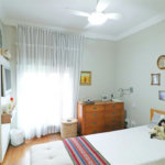 Apartamento à venda com 3 quartos, sendo 1 suíte,  em City Boaçava, São Paulo, SP