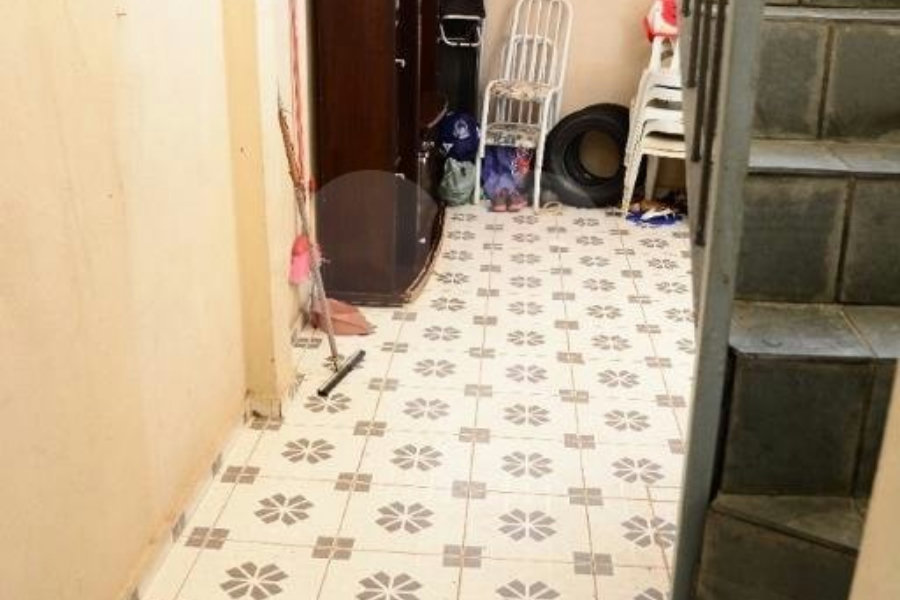 Sobrado à venda com 3 quartos em Vila Guilherme, São Paulo, SP