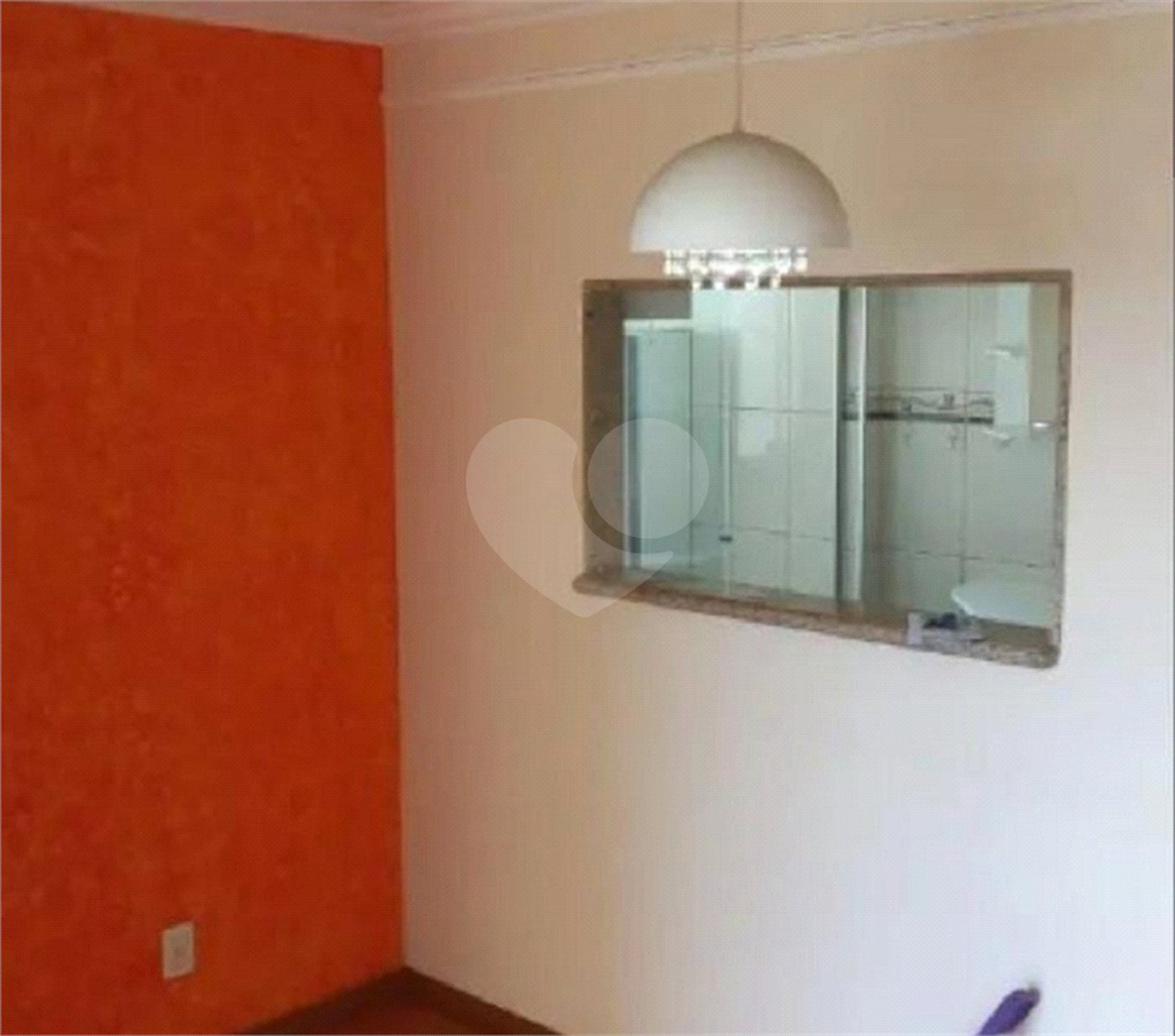 Apartamento à venda com 3 quartos em Brás, São Paulo, SP