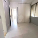 Apartamento à venda com 3 quartos, sendo 1 suíte, em Rio Comprido, Rio de Janeiro, RJ