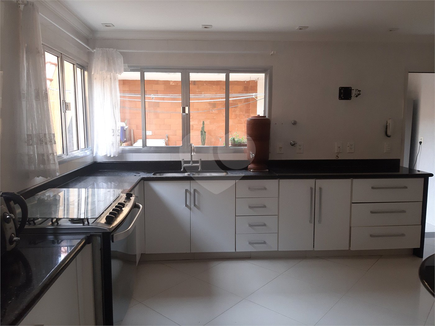 Sobrado à venda com 3 quartos, sendo 1 suíte,  em Mandaqui, São Paulo, SP