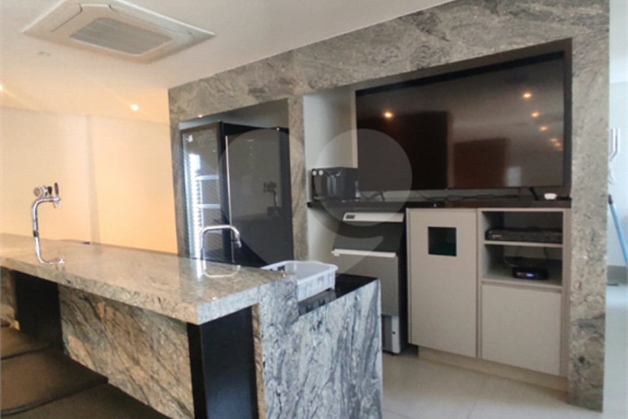 Apartamento à venda com 3 quartos, sendo 1 suíte, em Mandaqui, São Paulo, SP