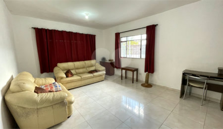 Sobrado à venda com 3 quartos, sendo 2 suítes, em Vila Formosa, São Paulo, SP