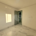 Apartamento à venda com 2 quartos em Vila Clarice, São Paulo, SP