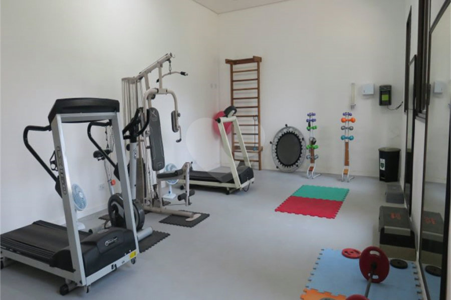 Apartamento à venda com 4 quartos, sendo 3 suítes, em Vila Sônia, São Paulo, SP