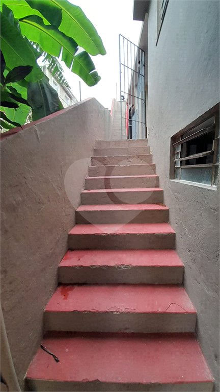 Prédio à venda com 3 quartos, sendo 2 suítes, em Vila Nivi, São Paulo, SP
