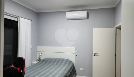 Casa à venda com 3 suítes em Jardim Nova Esperança, Jacareí, SP