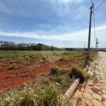 Terreno à venda em Vila Asem, Itapetininga, SP
