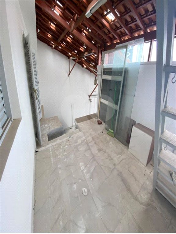 Sobrado à venda com 3 quartos, sendo 1 suíte, em Casa Verde, São Paulo, SP