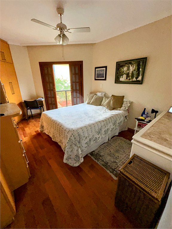 Sobrado à venda com 3 quartos, sendo 1 suíte, em Santana, São Paulo, SP