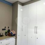 Casa à venda com 3 quartos, sendo 1 suíte, em Residencial Vila dos Eucaliptos, Salto, SP