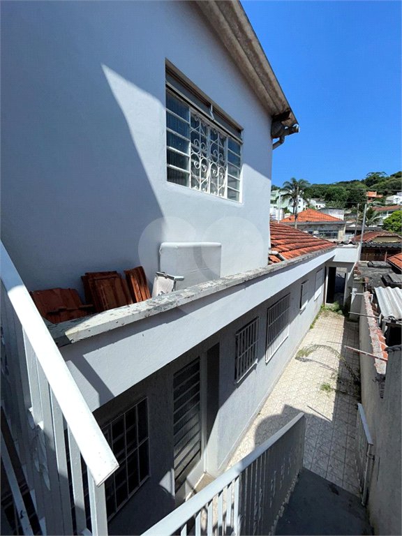 Casa Térrea à venda com 2 quartos, sendo 1 suíte, em Horto, São Paulo, SP