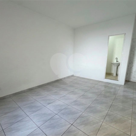 Apartamento para alugar com 3 quartos, sendo 1 suíte, em Jardim Previdência, São Paulo, SP